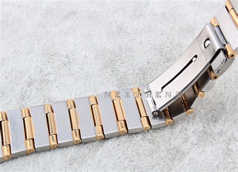 omega watch bracelets|omega watches straps original.